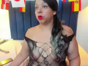 Chaturbate Live Porn of angyrios