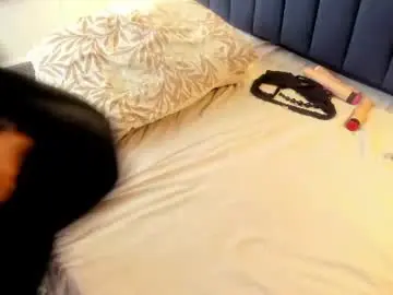 Chaturbate Nude Webcam of angyrios