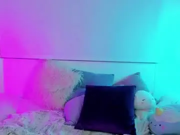 Chaturbate Live Porn of anthonelaa777