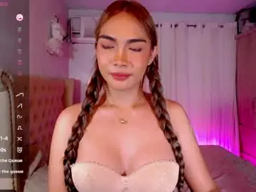 Chaturbate Adult Video Chat of ate_sam