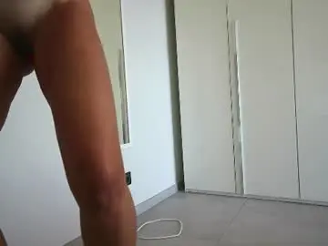 Chaturbate Live Porn of catty190