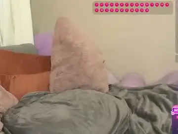 Chaturbate Best live sex cam show of chubschadwell