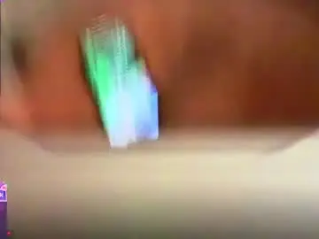 Chaturbate Nude Webcam of chubschadwell