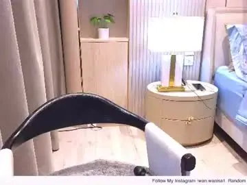 Chaturbate Adult Webcam of deedeedoll