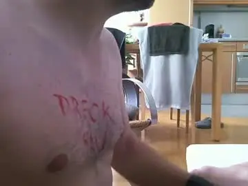 Chaturbate Free Live Porn of devswiss