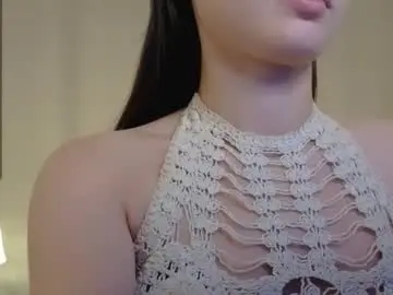 Chaturbate Best Webcam of exclusivetopmodel