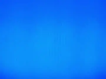Chaturbate Free Live Porn of freyja_naugthy