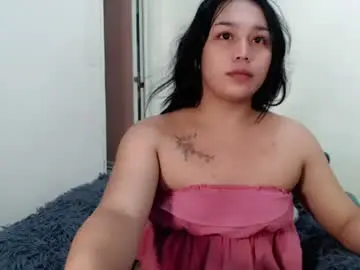 Chaturbate Sex Chat of fucking_crystal