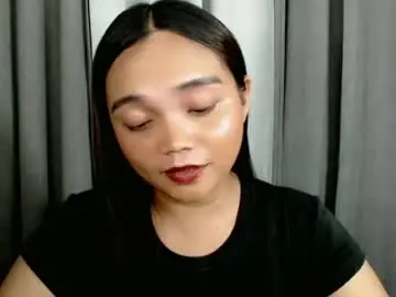 Chaturbate Private Sex Chat of holy_shine