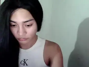 Chaturbate Sex Cam of hotsexyaprilxxx