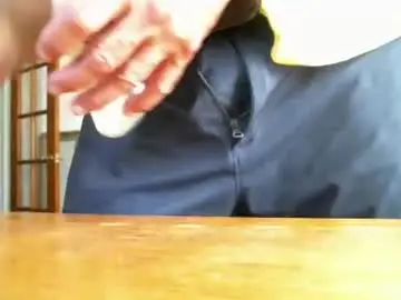 Chaturbate Adult Webcam of jeffbte315