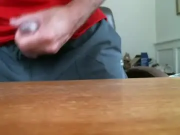 Chaturbate Adult Webcam of jeffbte315