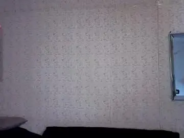 Chaturbate Live Sex of kloe_skinny11_aws
