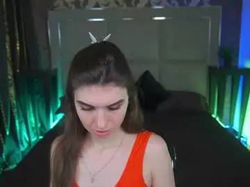 Chaturbate Watch Live Sex Cams of kyliejoyys