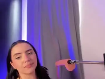 Chaturbate Private Sex Chat of lilirouse