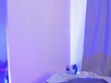 Chaturbate Sex Cam of lilirouse
