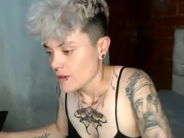 Chaturbate Private Sex Chat of megan_coop3r_