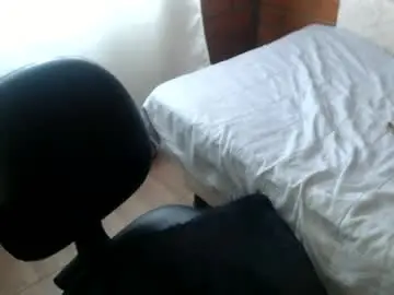 Chaturbate Free Porn Cam of megan_coop3r_