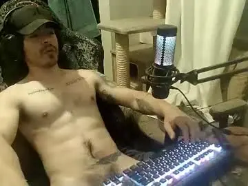 Chaturbate Adult Webcams of nansmile