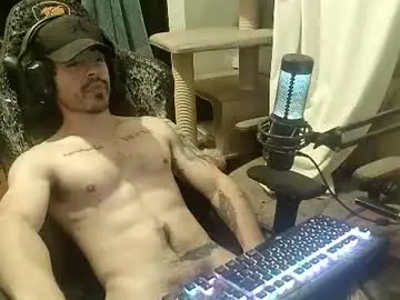Chaturbate Live Sex of nansmile