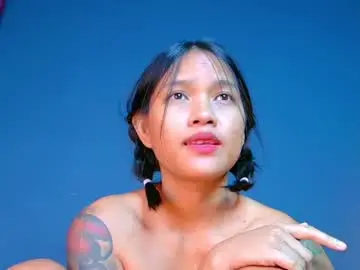 Chaturbate Free Porn Cam of natchac