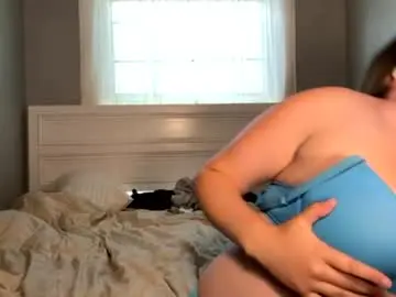 Chaturbate Live Sex of petitegirluvsdick