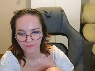 Chaturbate Live Sex of prohamdrandblackjack
