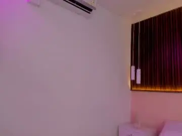 Chaturbate Adult Webcams of rebeca__grey