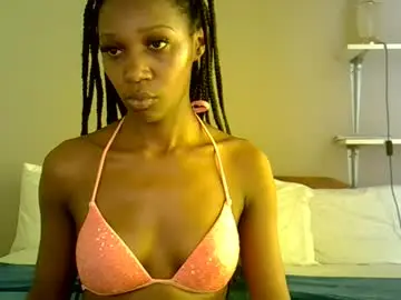 Chaturbate Free Porn Cam of sexycarll9