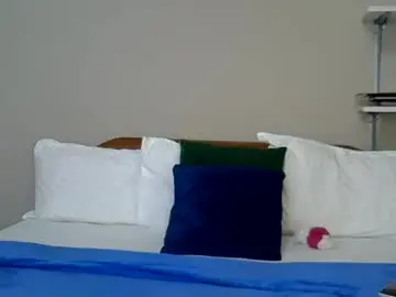 Chaturbate Adult Webcam of sexycarll9