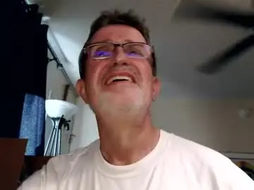 Chaturbate Live Sex of shrewtamer
