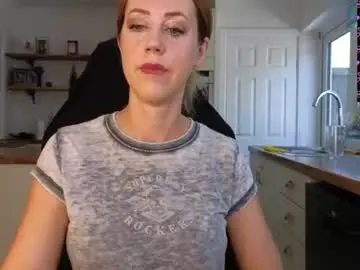 Chaturbate Adult Webcams of stripmequick