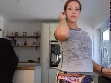 Chaturbate Live Sex of stripmequick