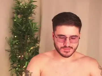 Chaturbate Live Porn of t0ny_wylie