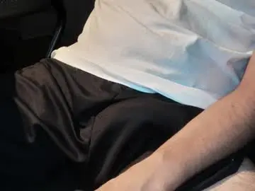 Chaturbate Best live sex cam show of 3stepsaheadd