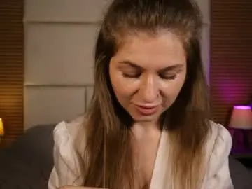 Chaturbate Live Porn of alicebellamy