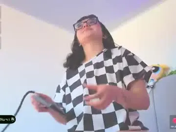 Chaturbate Live Porn of amy_lit
