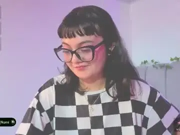 Chaturbate Sex Cam of amy_lit
