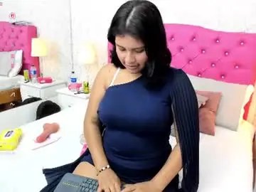 Chaturbate Adult Video Chat of anais_espinosa