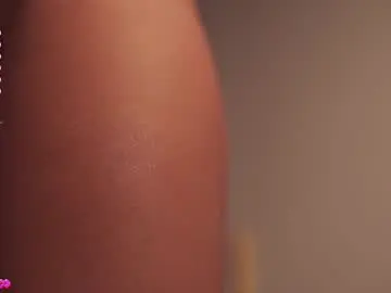 Chaturbate Best live sex cam show of angels_kiss
