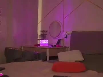 Chaturbate Private Sex Chat of angels_kiss