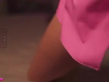 Chaturbate Free Live Porn of angels_kiss