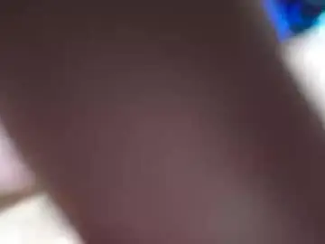 Chaturbate Best Webcam of benom4