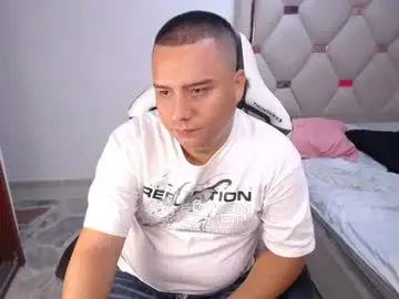 Chaturbate Private Sex Chat of big_ass_big_dick