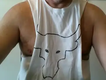 Chaturbate Best live sex cam show of budlgt12
