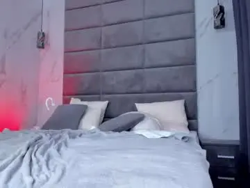 Chaturbate Sex Chat of chloee_white