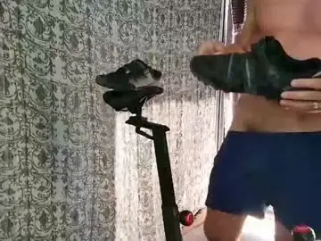 Chaturbate Adult Webcams of daddycache