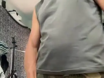 Chaturbate Sex Chat of daddycache