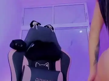 Chaturbate Free Porn Cam of devours_fire