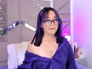 Chaturbate Free Live Porn of dreammy_kitty